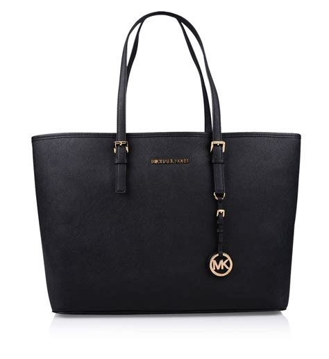 sac noir michael kors canada|Sacs à main de marque Noir pour femme .